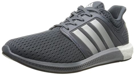 adidas ee9843|adidas solar boost testbericht.